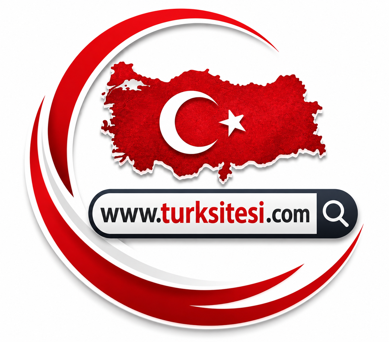 Türk Sohbet Sitesi